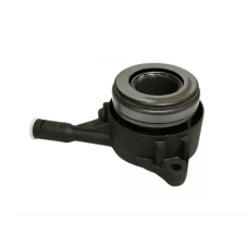 HOMOLOGACAO Atuador Caixa