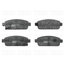 HOMOLOGACAO Pastilha Ts