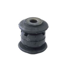 HOMOLOGACAO Bucha Leque Dt Susp Diant