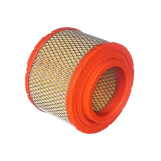 HOMOLOGACAO Filtro Ar