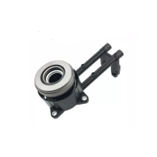 HOMOLOGACAO Atuador Hidraulico