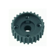 HOMOLOGACAO Engrenagem Virabrequim