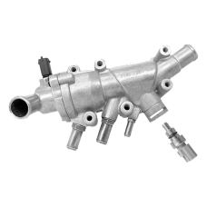 HOMOLOGACAO Valvula Termostatica HOMOLOGACAO Valvula Termostatica