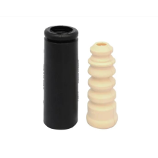 HOMOLOGACAO Batente/coifa Amort Ts