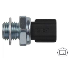 HOMOLOGACAO Interruptor Oleo