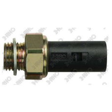 HOMOLOGACAO Interruptor Oleo