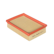 HOMOLOGACAO Filtro Ar