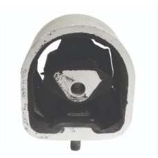 HOMOLOGACAO Coxim Motor