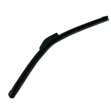 HOMOLOGACAO Palheta Dt Slim Blade +  (silicone)