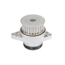 HOMOLOGACAO Bomba Dagua