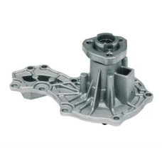 HOMOLOGACAO Bomba Dagua