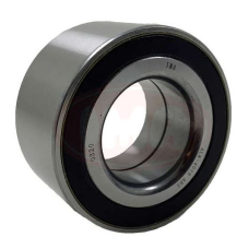 HOMOLOGACAO Rolamento Roda Dt HOMOLOGACAO Rolamento Roda Dt