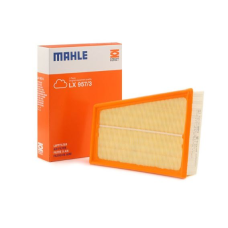 HOMOLOGACAO Filtro Ar