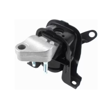 HOMOLOGACAO Coxim Motor Hidraulico