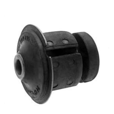 HOMOLOGACAO Bucha Agregado Susp Dt