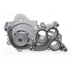 HOMOLOGACAO Bomba Dagua