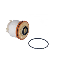 HOMOLOGACAO Filtro Combustivel