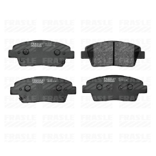 HOMOLOGACAO Pastilha Dt