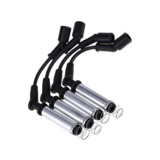 HOMOLOGACAO Cabo Vela