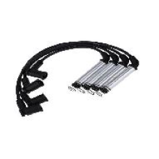 HOMOLOGACAO Cabo Vela