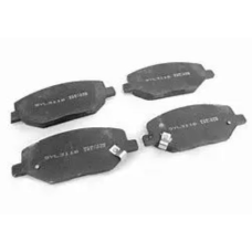 HOMOLOGACAO Pastilha Dt