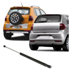 HOMOLOGACAO Amort Tampa Ts