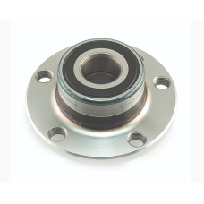 HOMOLOGACAO Cubo Roda Ts Com Rolamento HOMOLOGACAO Cubo Roda Ts Com Rolamento