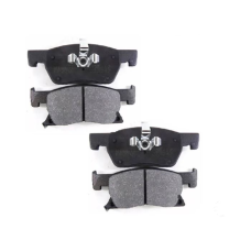 HOMOLOGACAO Pastilha Dt