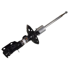 HOMOLOGACAO Amort Dt Lado Direito