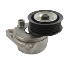 HOMOLOGACAO Tensor Alternador