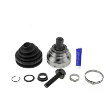 HOMOLOGACAO Homocinetica Roda