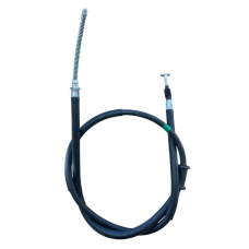 HOMOLOGACAO Cabo Freio Mao Ld