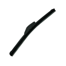 HOMOLOGACAO Palheta Dt Slim Blade + (silicone) HOMOLOGACAO Palheta Dt Slim Blade + (silicone)