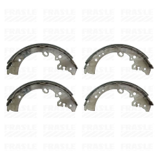 HOMOLOGACAO Lona C/ Patim