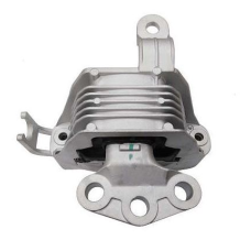 HOMOLOGACAO Coxim Motor