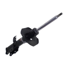 HOMOLOGACAO Amort Dt Lado Esquerdo