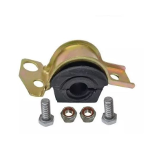 HOMOLOGACAO Kit Barra Estab Dt Int Ld