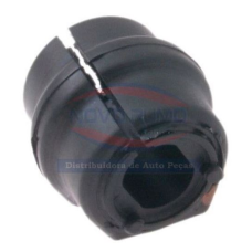 HOMOLOGACAO Kit Barra Estab Dt Ld/le HOMOLOGACAO Kit Barra Estab Dt Ld/le