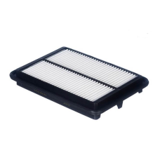 HOMOLOGACAO Filtro Ar