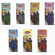 HOMOLOGACAO Cheirinho Folhinha