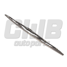 HOMOLOGACAO Palheta Dt Convencional