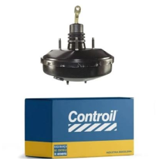 HOMOLOGACAO Servo Freio