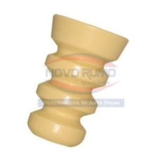 HOMOLOGACAO Batente Ts Picasso