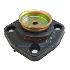 HOMOLOGACAO Coxim Amort Ts