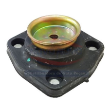 HOMOLOGACAO Coxim Amort Ts