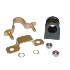 HOMOLOGACAO Kit Barra Estab Dt Ext