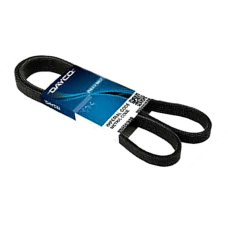 HOMOLOGACAO Correia Alt