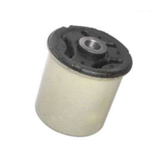 HOMOLOGACAO Bucha Eixo Susp Ts