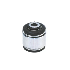 HOMOLOGACAO Bucha Hidraulica Susp Traseira