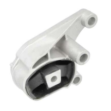 HOMOLOGACAO Coxim Caixa Inferior HOMOLOGACAO Coxim Caixa Inferior